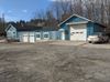 178 Fox Point Rd photo